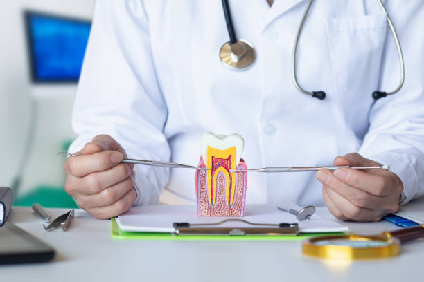 Best Emergency Tooth Extraction in Centuria, WI